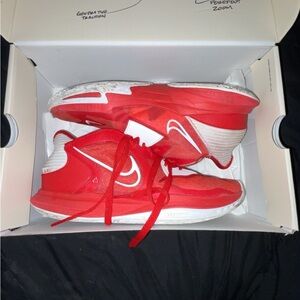 Kyrie low 5 Basketball Sneakers